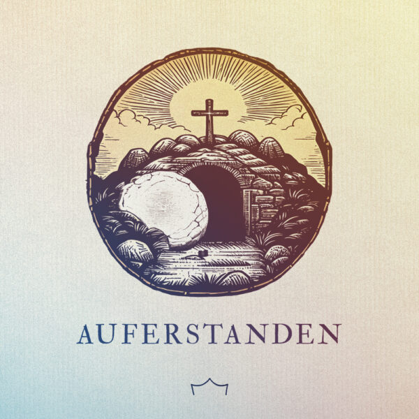 Auferstanden - Klaviernoten – Bild 2