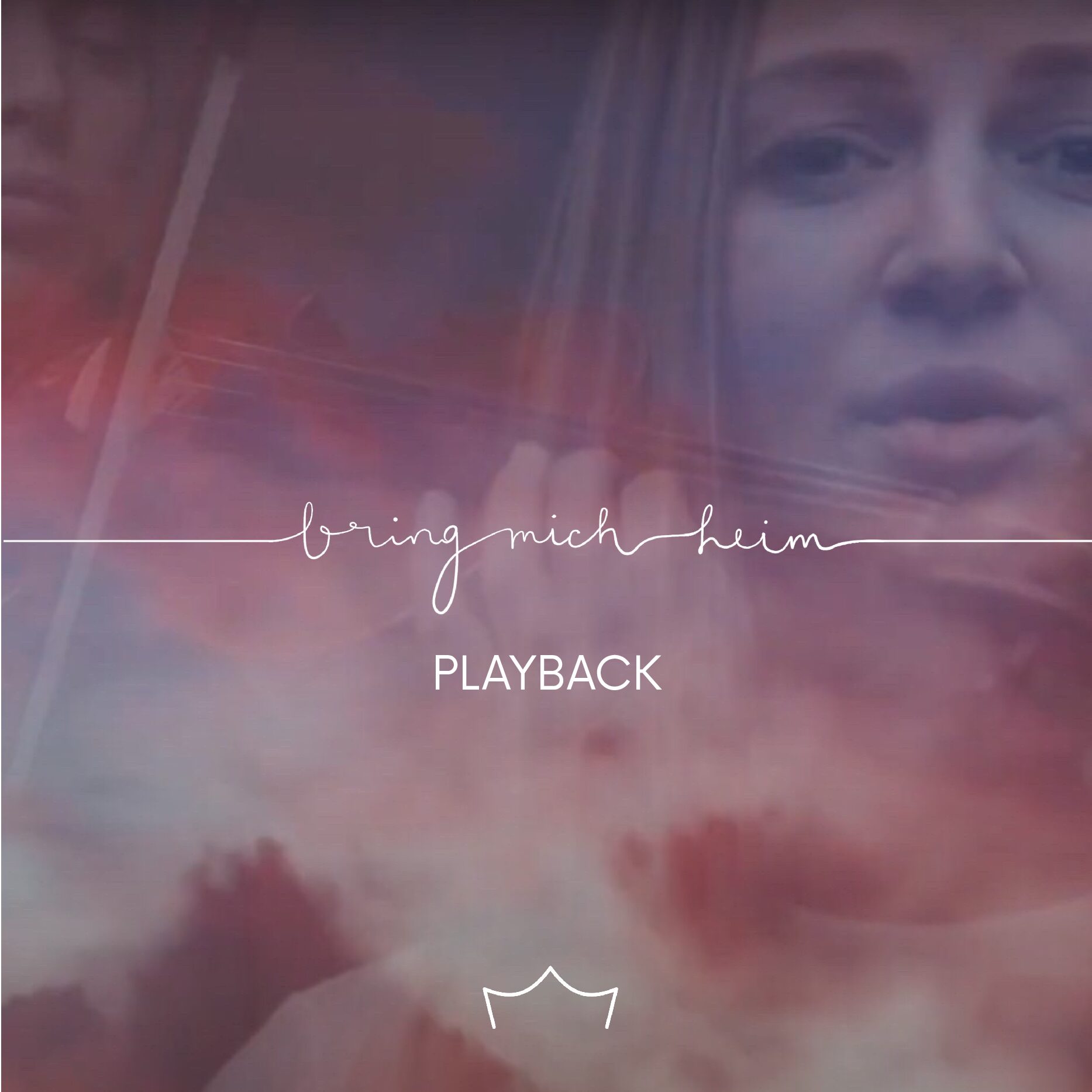 Bring mich heim - Playback